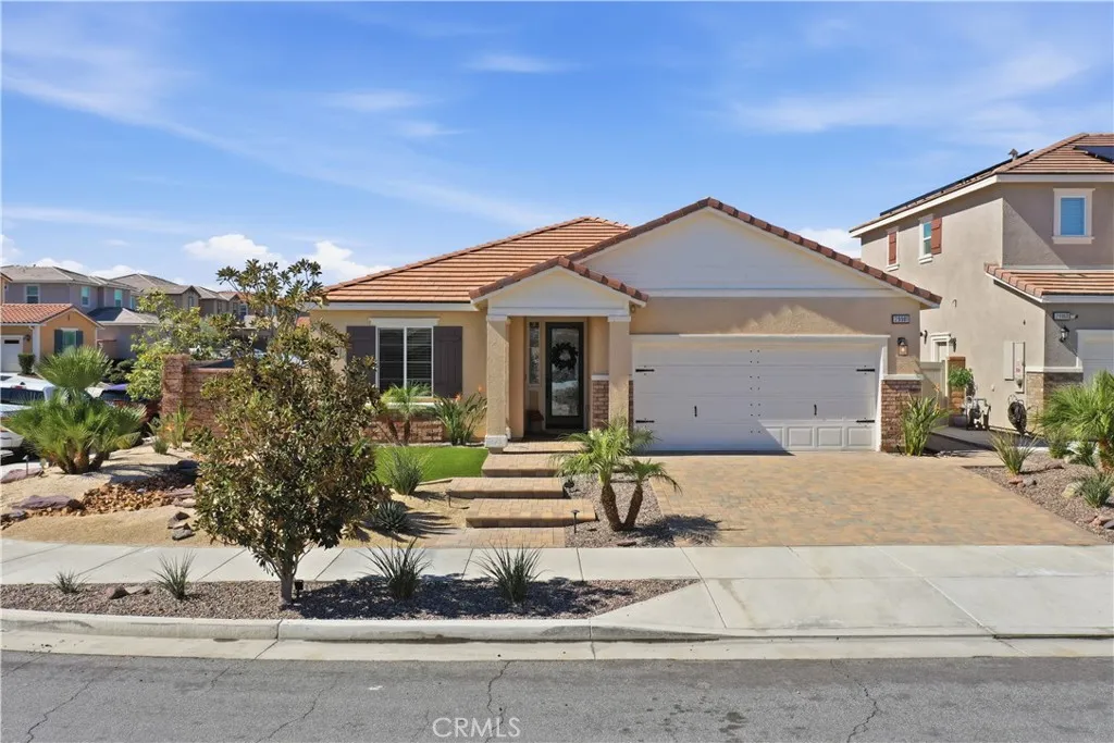 Additional image 64 of 29981 Western Front Dr, Menifee, CA 92584