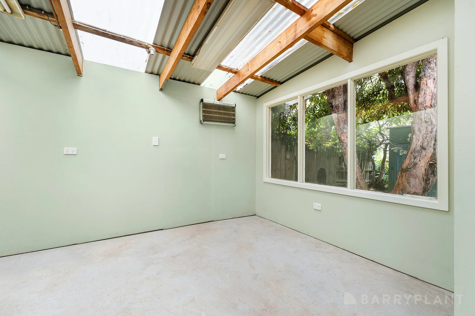 Additional image 10 of 8 Menzies Road, Menzies Creek VIC 3159