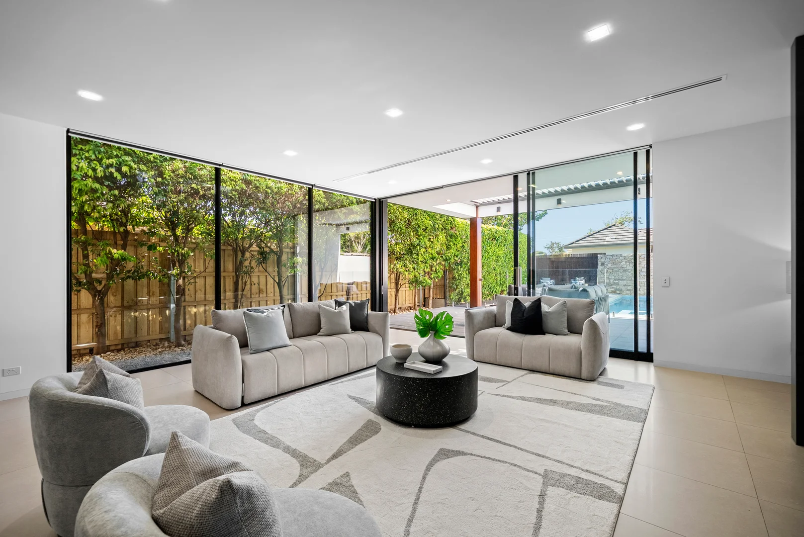 Additional image 6 of 9 Fifth Street, Black Rock VIC 3193