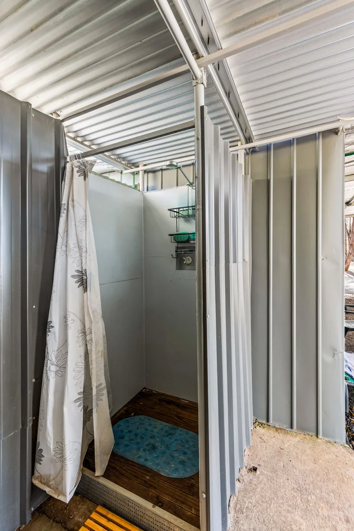 Additional image 12 of Lot 5/124 Pook Road, Redcastle VIC 3523