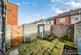 Additional image 9 of Moor Street, Mansfield, Nottinghamshire