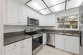 Additional image 8 of 3243 San Amadeo Unit 1F, Laguna Woods, CA, 92637