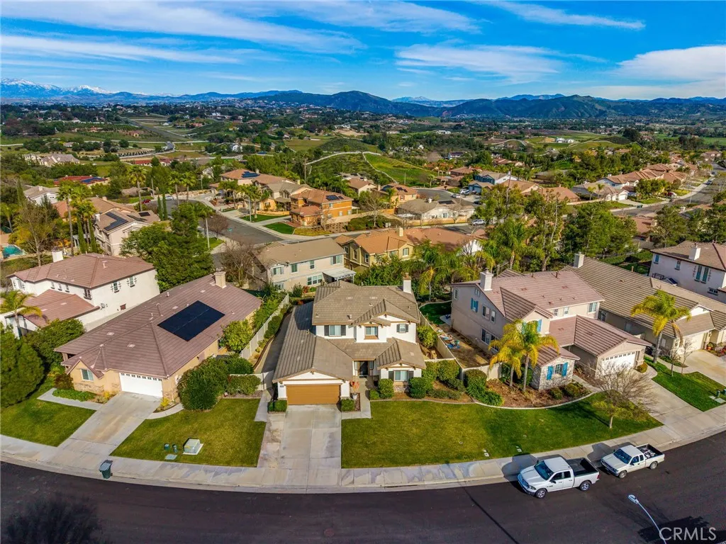 Additional image 30 of 42730 Larry Lee Ln, Temecula, CA 92592