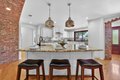 Additional image 9 of 216 Rodonovan Dr, Santa Clara, CA, 95051