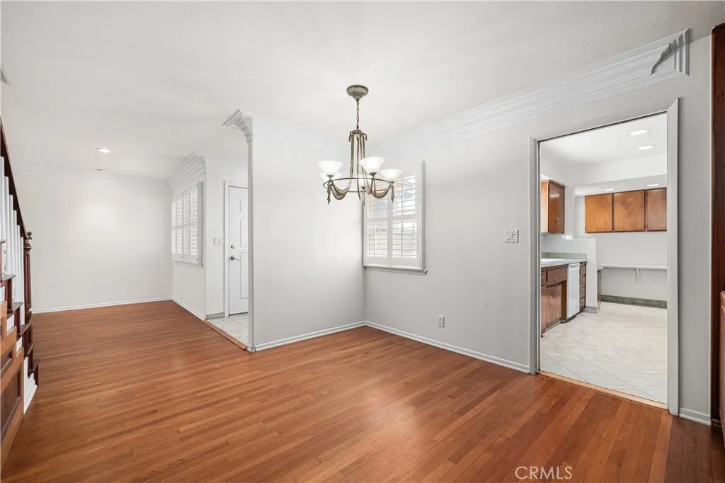 Additional image 36 of 1135 Catalina Ave., Seal Beach, CA 90740