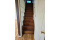 Additional image 10 of 105 Francisco Dr, South San Francisco, CA, 94080