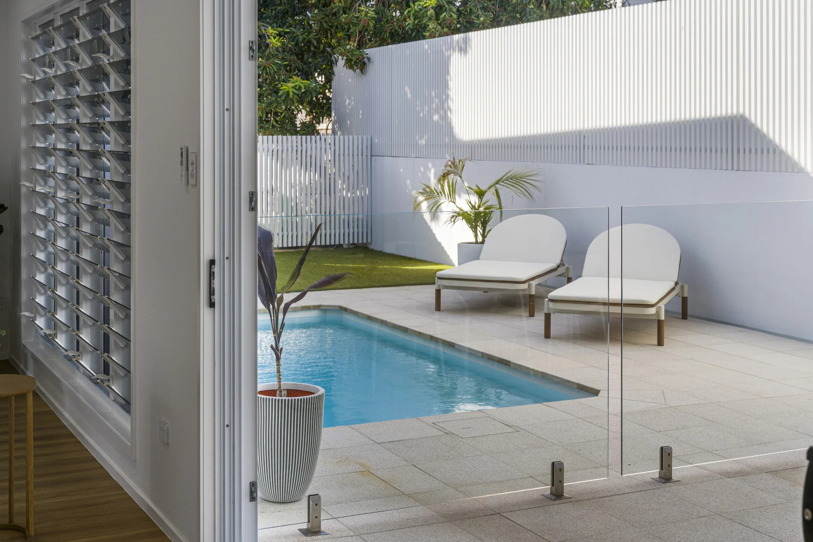 Additional image 10 of 155 Mitchell Street, North Ward QLD 4810