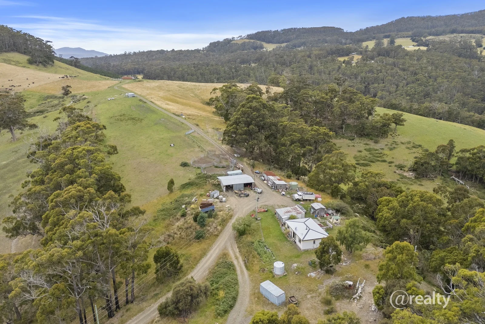 Additional image 21 of 100A Nichols Road, Nubeena TAS 7184