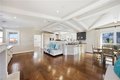 Additional image 15 of 124 33rd, Manhattan Beach, CA, 90266