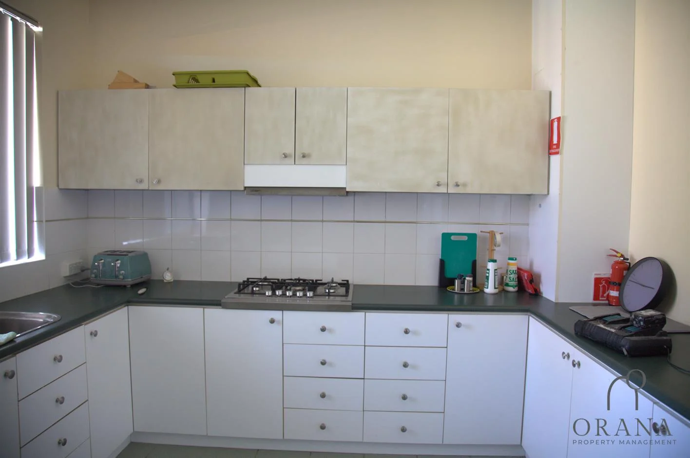 Additional image 6 of 273 Wharf Street, Queens Park WA 6107