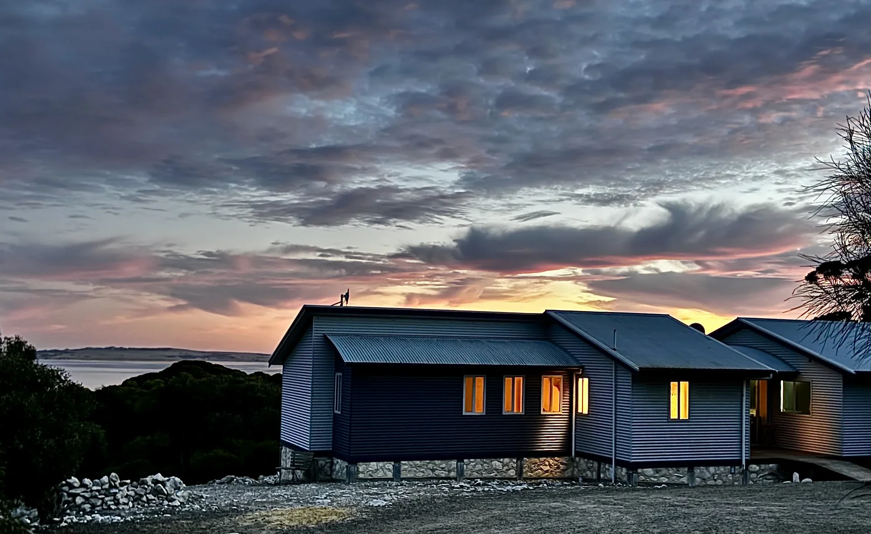 Additional image 29 of 54 Shoal Bay Ridge, Kingscote SA 5223