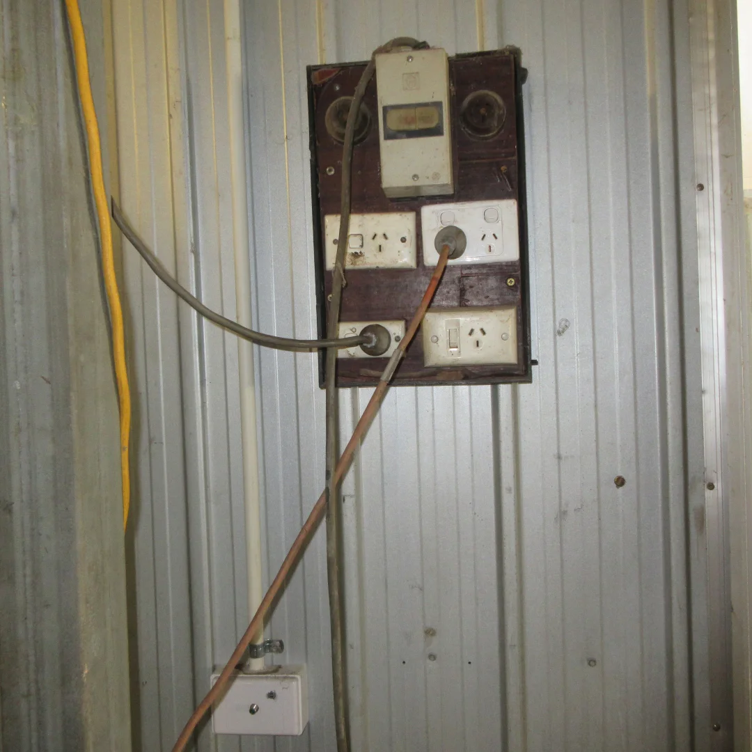 Additional image 12 of Tara QLD 4421