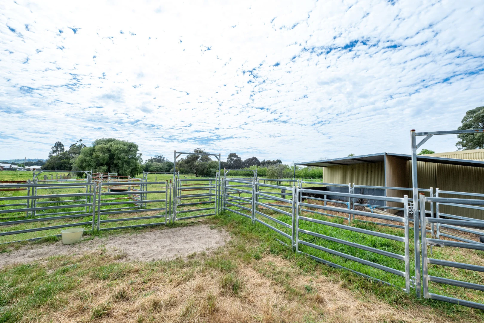 Additional image 21 of 54 Hutchinson Road, Burekup WA 6227