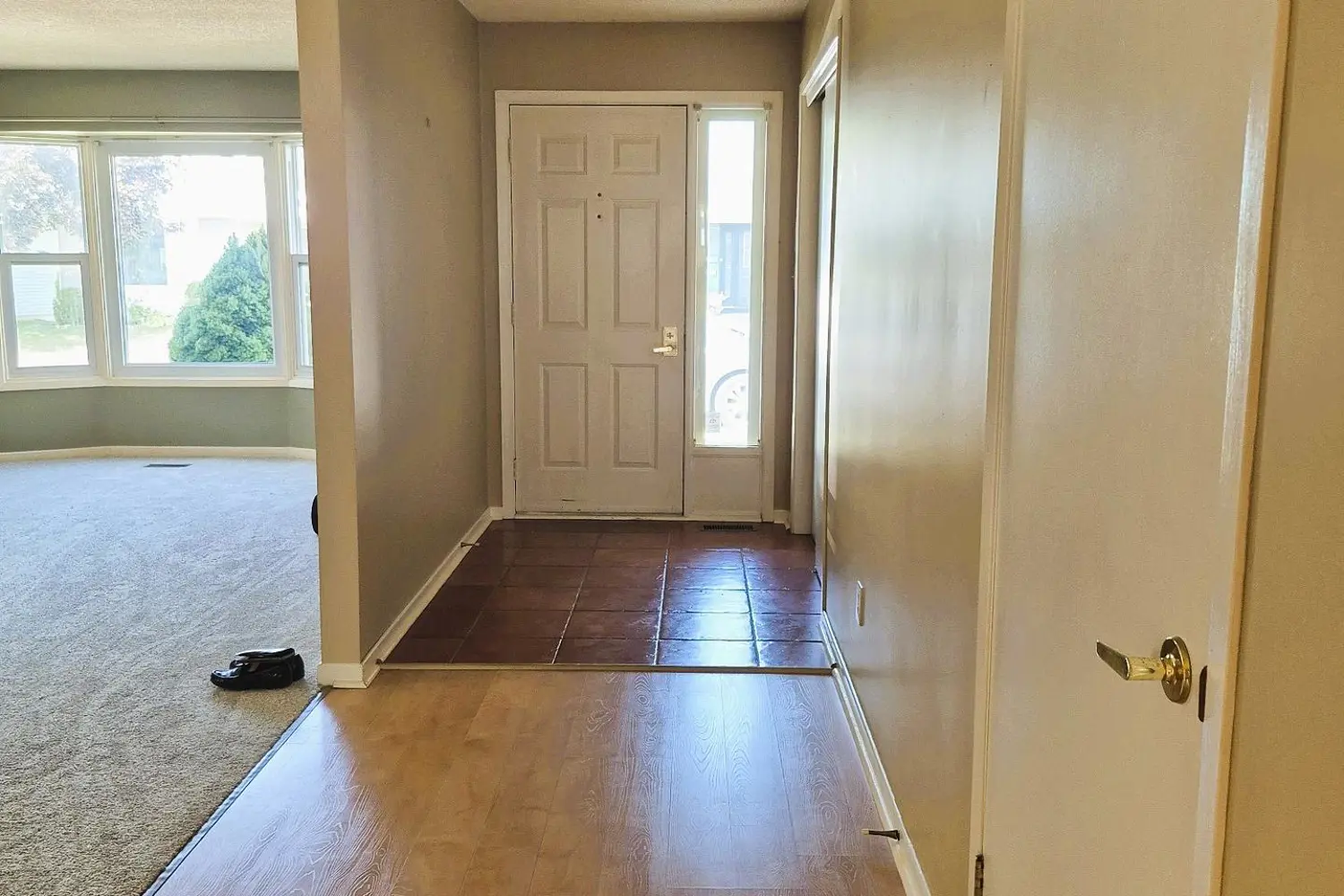 Additional image 4 of 58 Hawkins Crescent