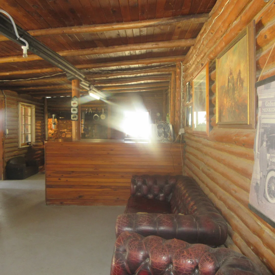 Additional image 14 of Tara QLD 4421