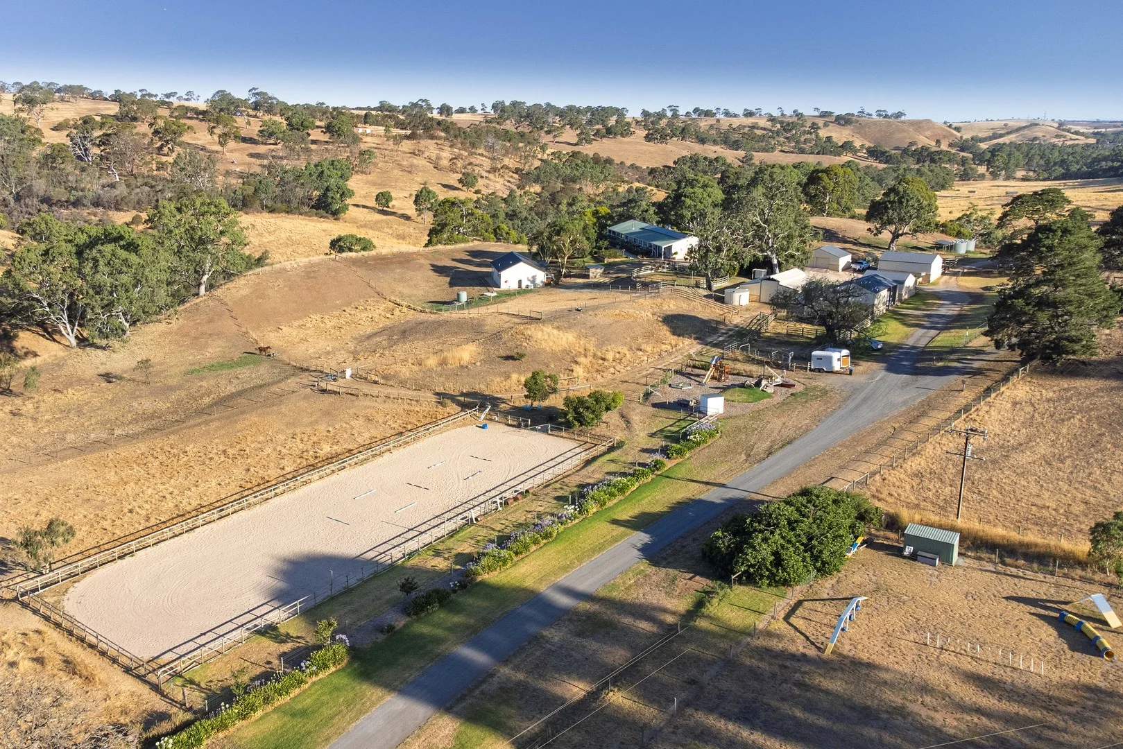 Additional image 3 of 95 Smyth Road, Dawesley SA 5252