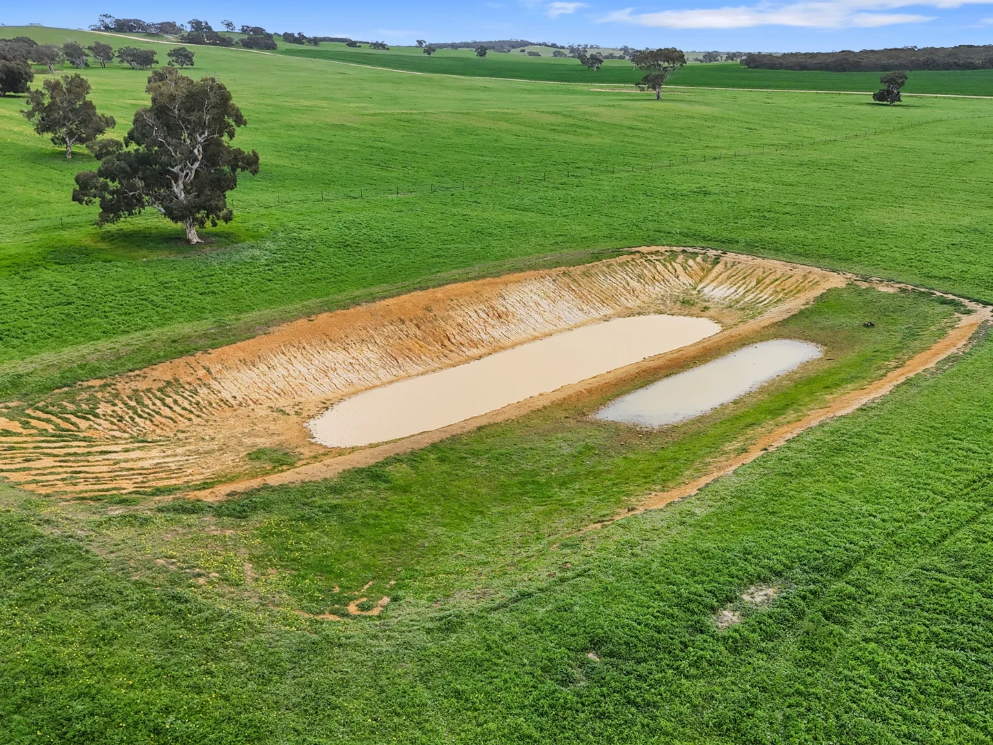 Additional image 10 of 559 Old Stone Tank Road, Mundulla SA 5270