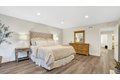 Additional image 24 of 24892 Grissom Rd, Laguna Hills, CA, 92653