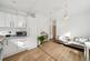 Additional image 6 of Aristotle Road, Clapham, London, SW4