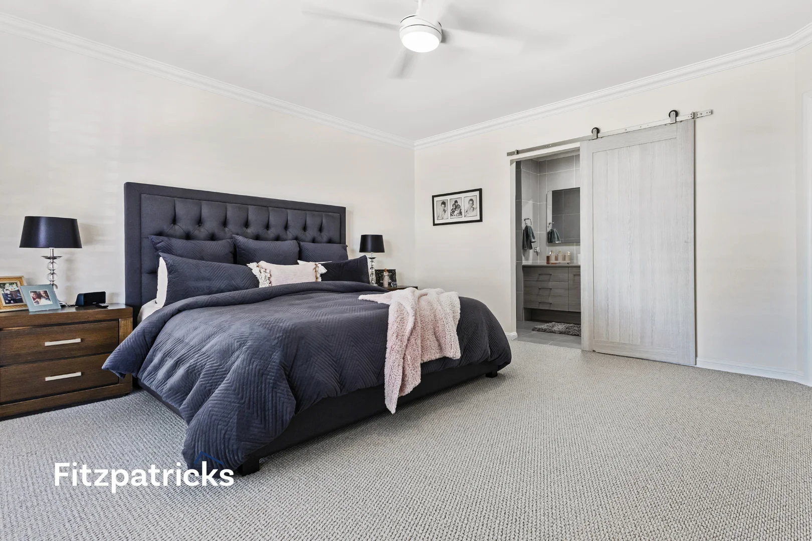 Additional image 9 of 14 Hamersley Place, Tatton NSW 2650