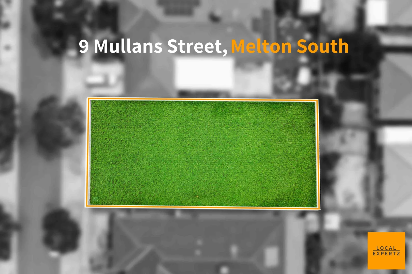 Additional image 6 of 9 Mullans Street, Melton South VIC 3338