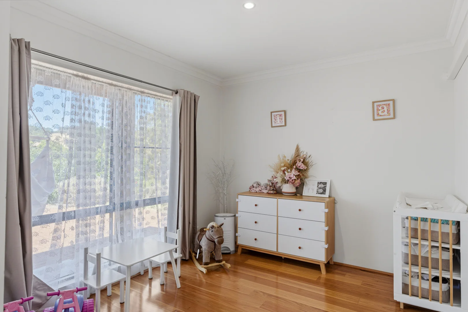 Additional image 13 of 5 Mottram Street, Bridgetown WA 6255