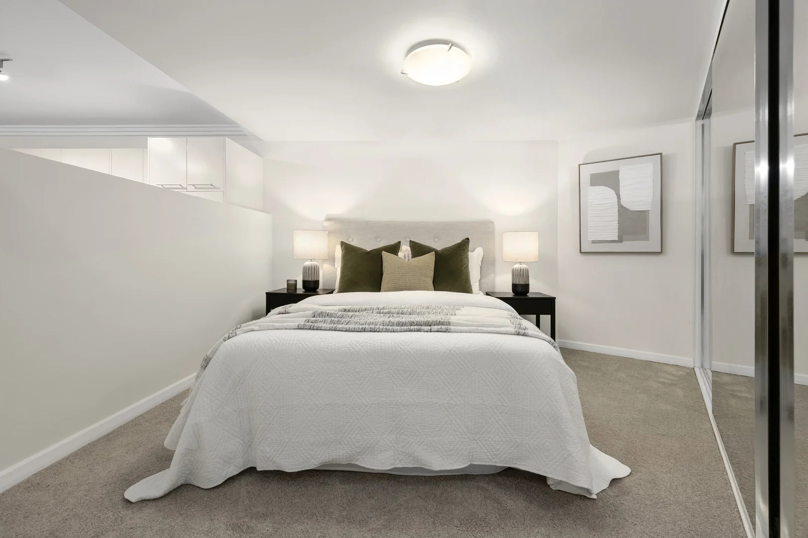 Additional image 6 of 110/2 David Street, Crows Nest NSW 2065