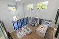 Additional image 14 of 1040 W Riverside Way, San Jose, CA, 95129