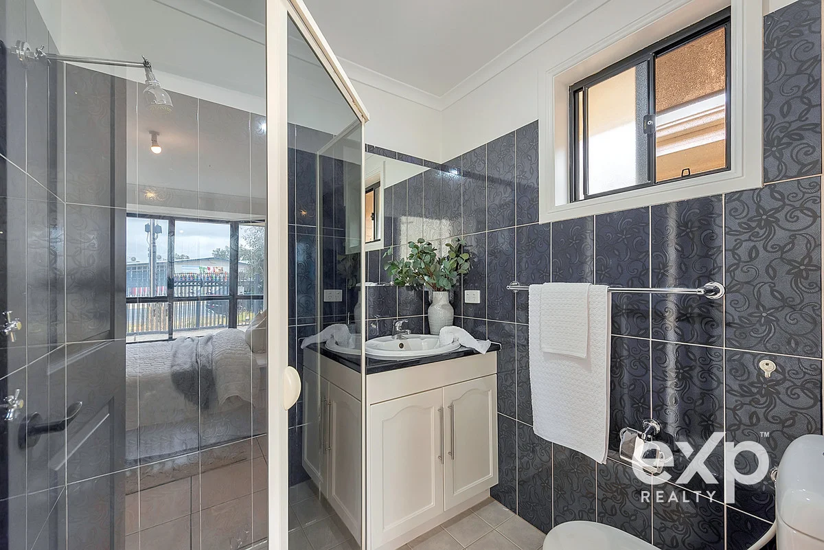 Additional image 11 of 51a Wandana Avenue, Gilles Plains SA 5086