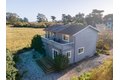 Additional image 42 of 1077 Pearl Ave, Moss Beach, CA, 94038