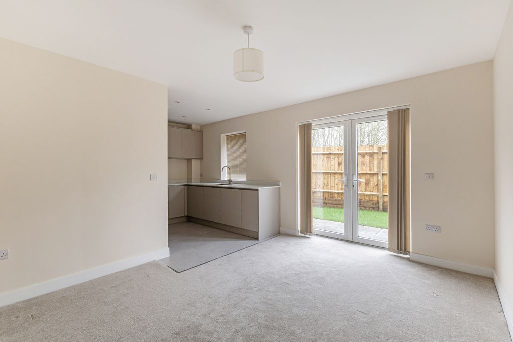 Additional image 4 of 4 bed town house to rentStation Road, Hungerford RG17
