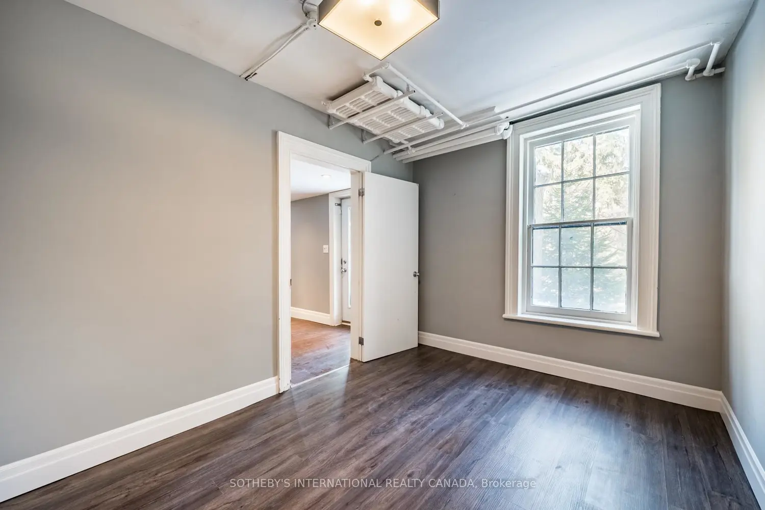 Additional image 17 of 28 Bedford Street