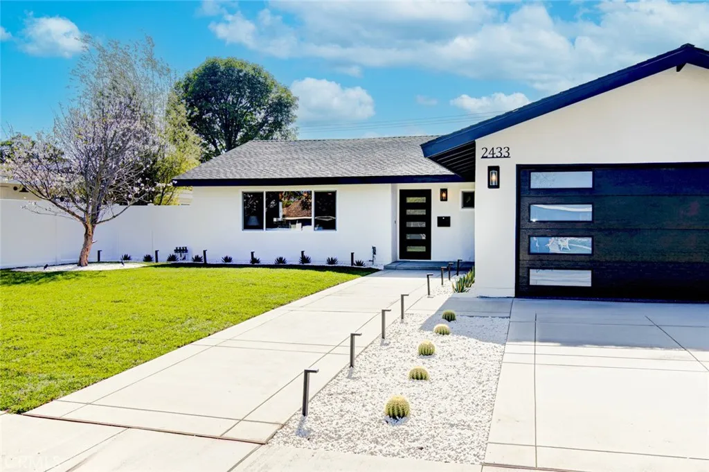 Additional image 59 of 2433 Littleton Pl, Costa Mesa, CA 92626