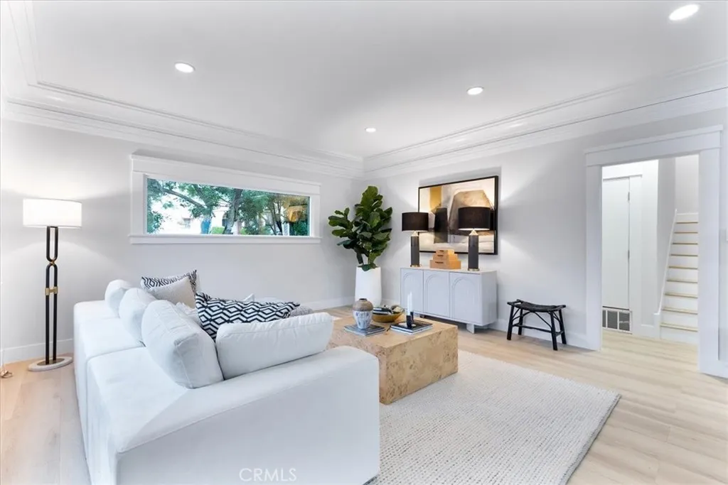 Additional image 6 of 132 Belmont Avenue, Long Beach, CA 90803