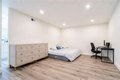 Additional image 11 of 9543 Andover Cir, Fountain Valley, CA, 92708