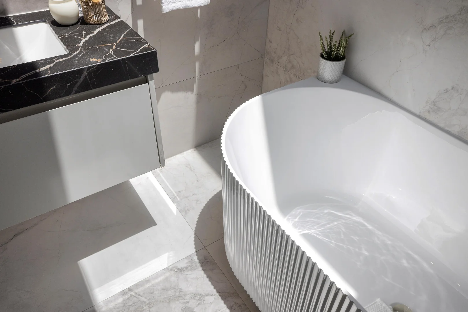 Additional image 2 of Googong NSW 2620