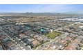Additional image 56 of 2605 E Tatum Ln, Ontario, CA, 91762
