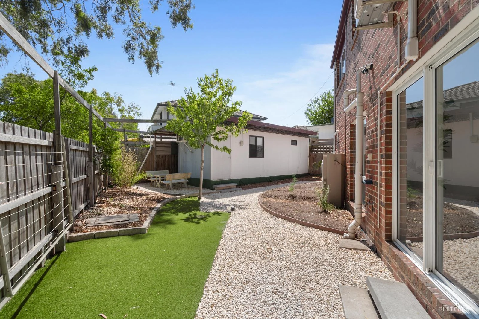 Additional image 14 of 2/44 Stott Street, Box Hill South VIC 3128