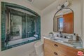 Additional image 41 of 14000 Otsego St, Sherman Oaks, CA, 91423