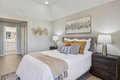 Additional image 44 of 1107 Outrigger Ln, Foster City, CA, 94404