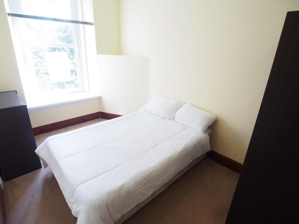 Additional image 5 of Northfield Place, Second Left, AB25