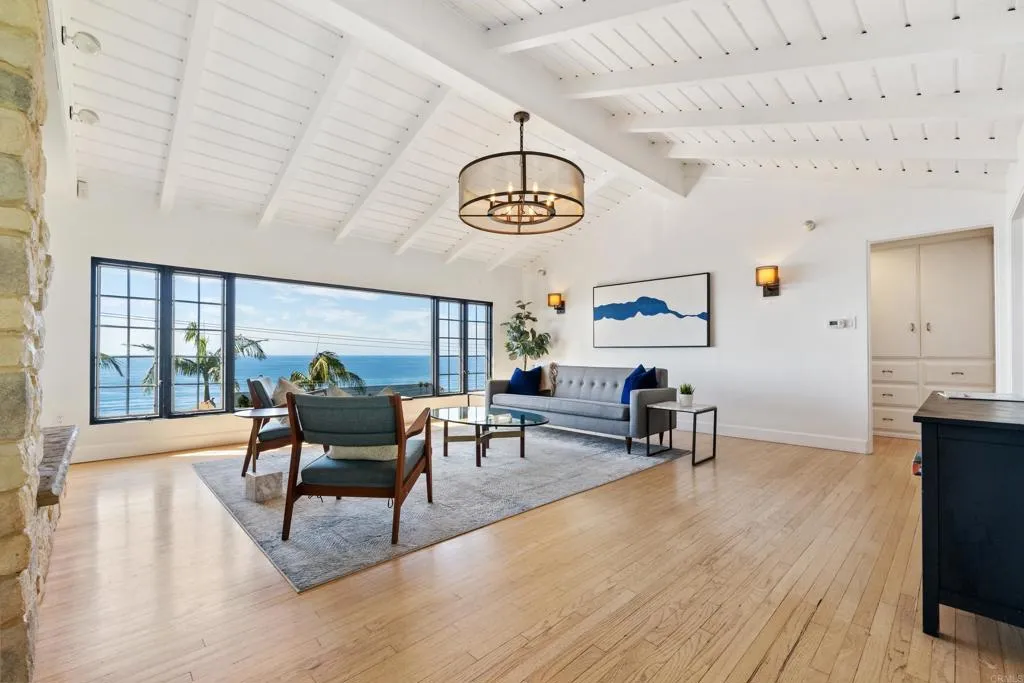 Additional image 46 of 734 Stafford Place, San Diego, CA 92107