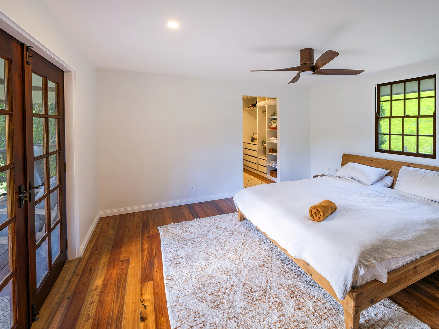 Additional image 22 of 650 Darkwood Road, Thora NSW 2454