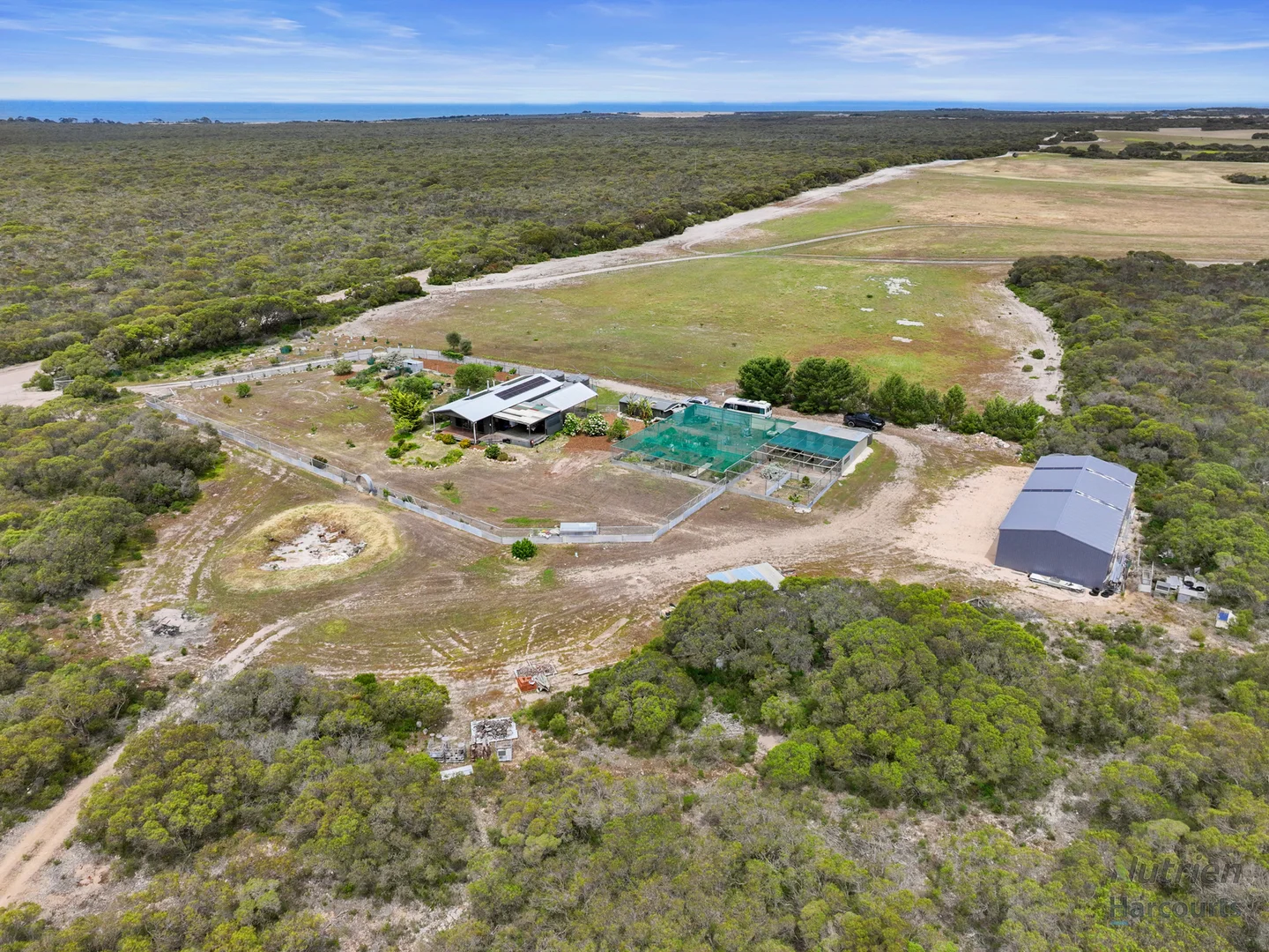 Additional image 19 of 3046 Hundred Line Road, Foul Bay SA 5577