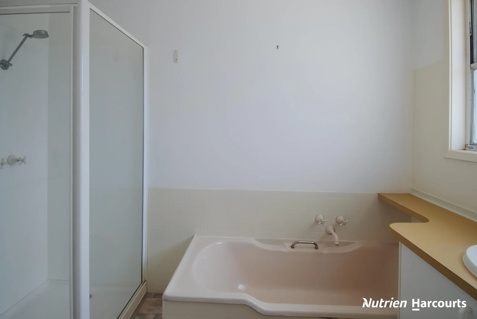 Additional image 14 of 9 Hyland Crescent, Yarram VIC 3971