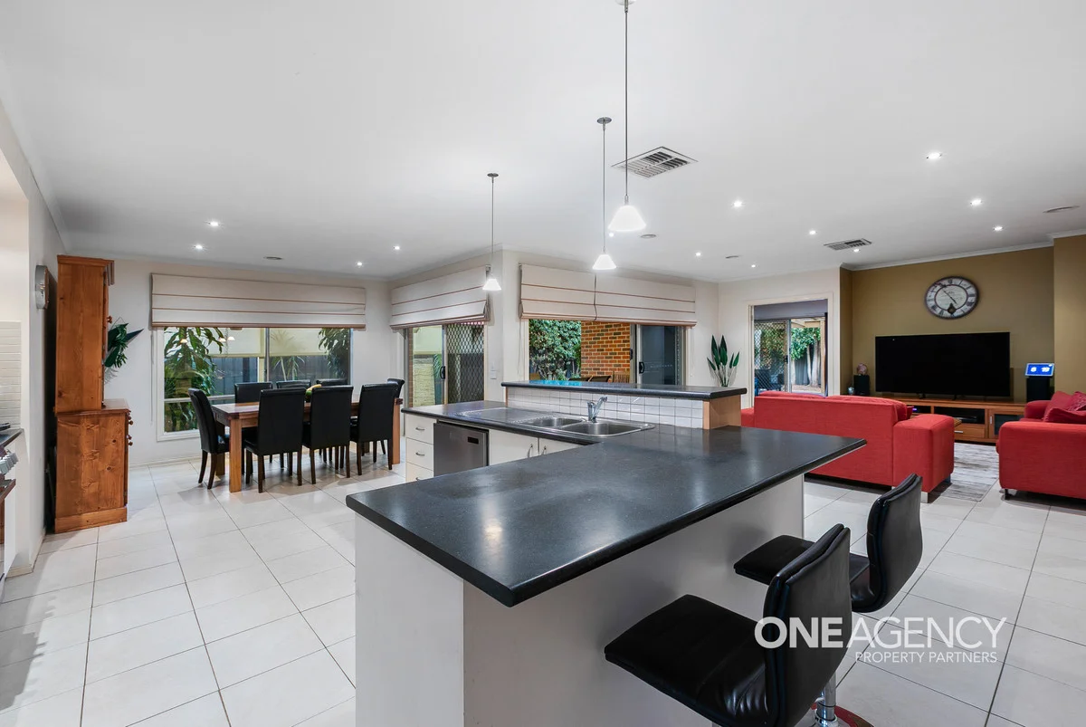 Additional image 5 of 3 Oliver Place, Point Cook VIC 3030