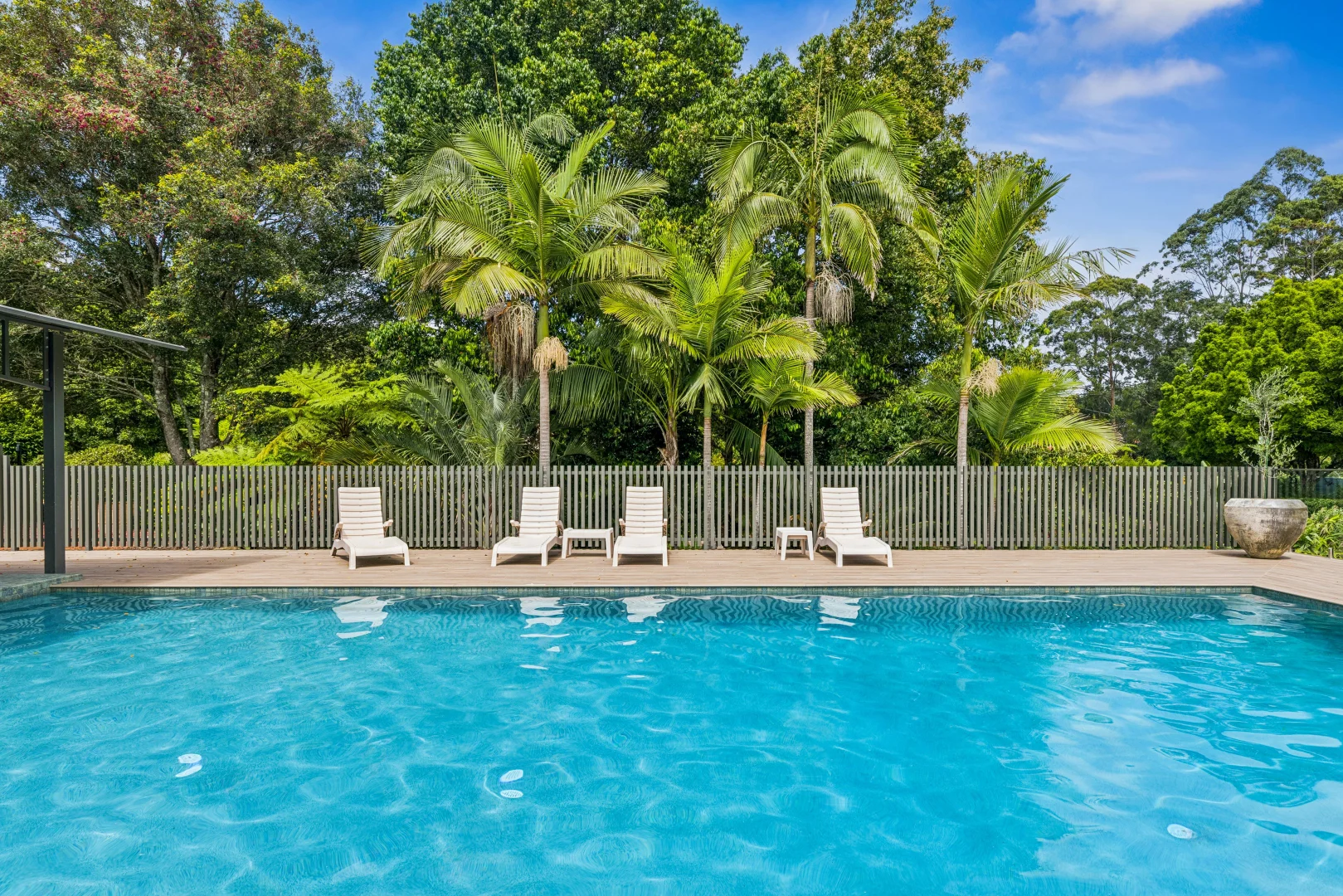 Additional image 7 of 102/61 Karalta Road, Erina NSW 2250