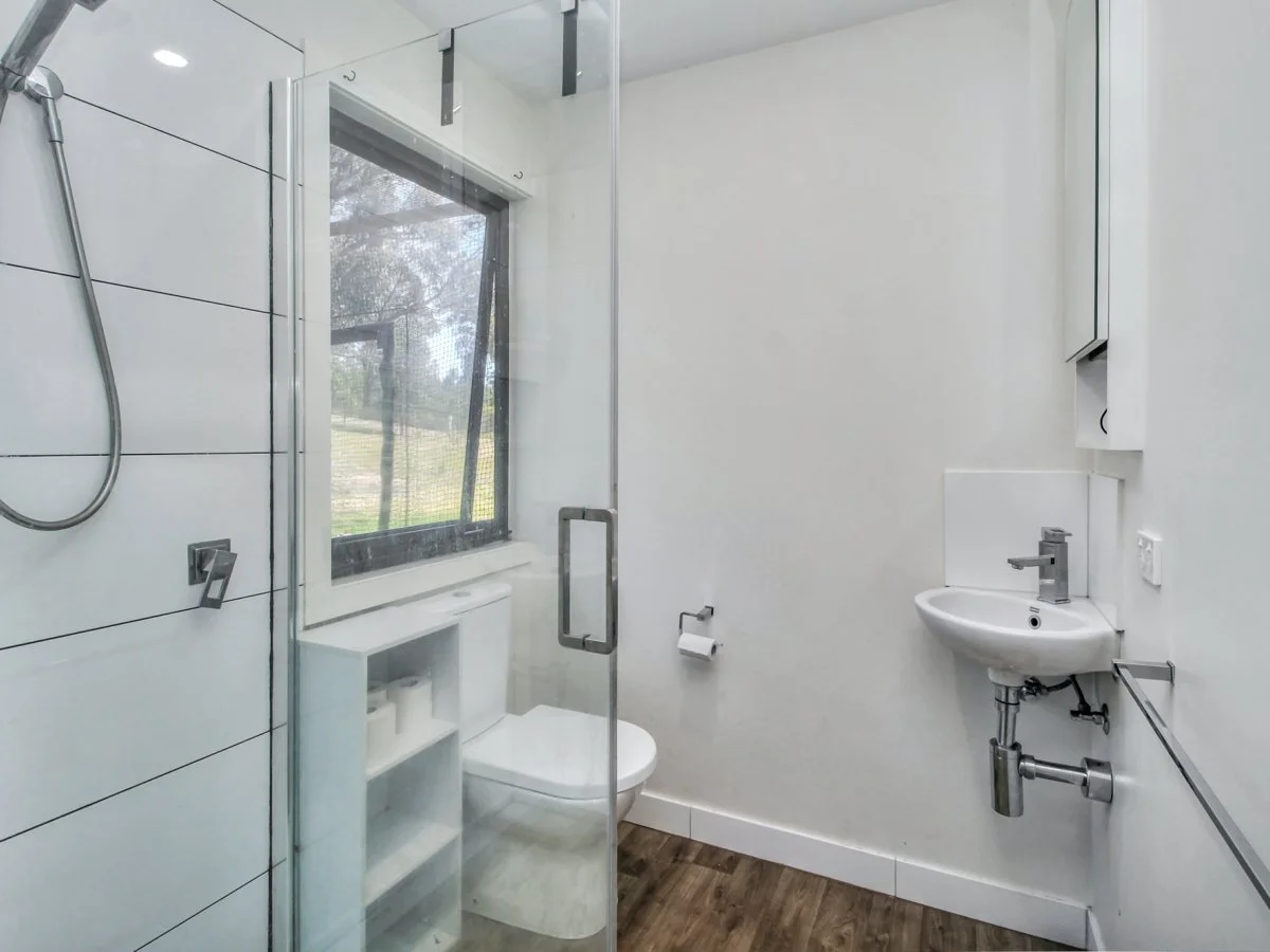 Additional image 8 of 24 Gardam Court, Bruthen VIC 3885