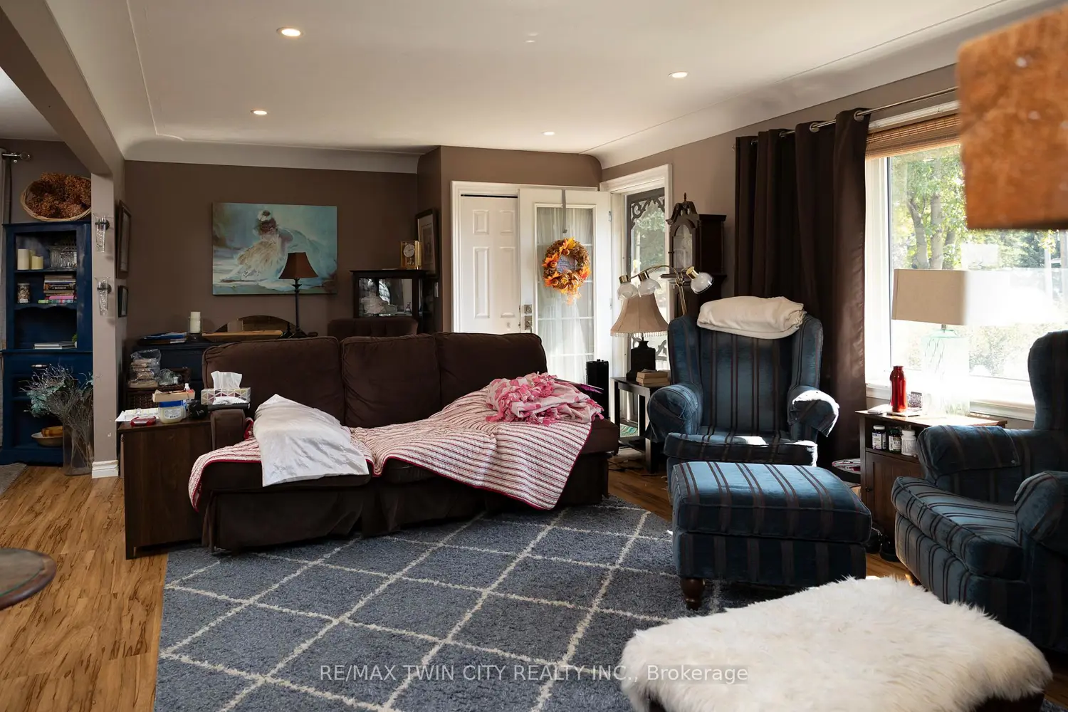 Additional image 12 of 206 King Street