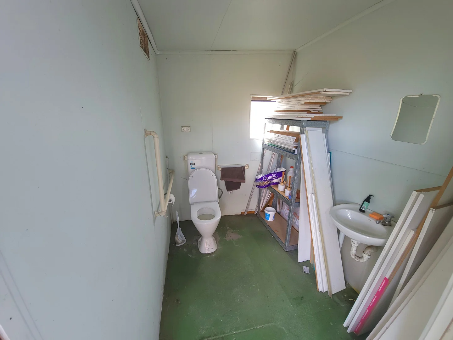 Additional image 12 of 16 Nockolds Street, Walpole WA 6398